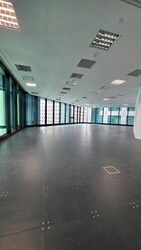 Hub Synergy Point (D2), Office #505835561